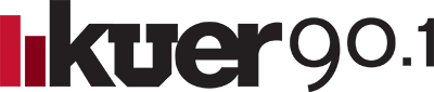 KUER Logo